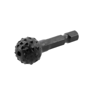 Freză pentru lemn 16 mm hexagonal yato