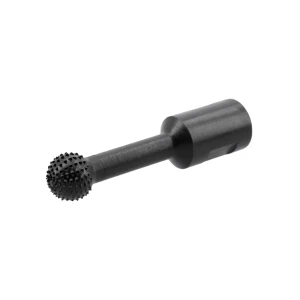Freză pentru lemn 20 mm yato
