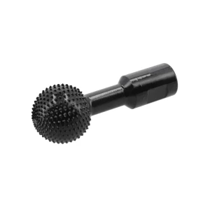 Freză pentru lemn 40 mm yato