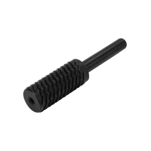 Freză pentru metal 12 mm cilindric yato