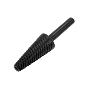 Freză pentru metal 6 - 15 mm cilindric yato