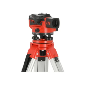Set nivelă optică 100 m ip54 yato Thumbnail 3