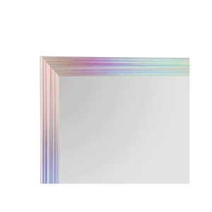 Oglindă 300 x 1200 mm bea multicolor trio Thumbnail 2
