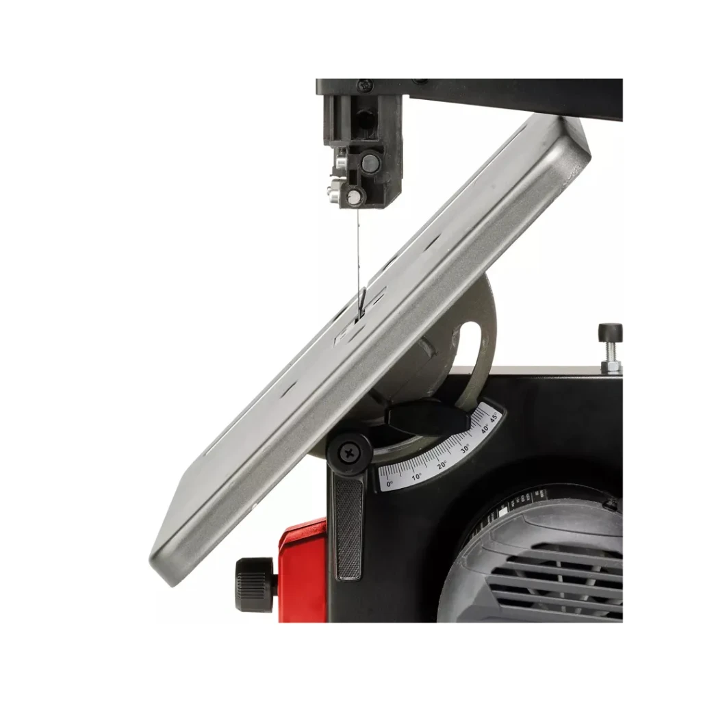 Ferăstrău cu bandă 250 w 220 - 240 v einhell 3