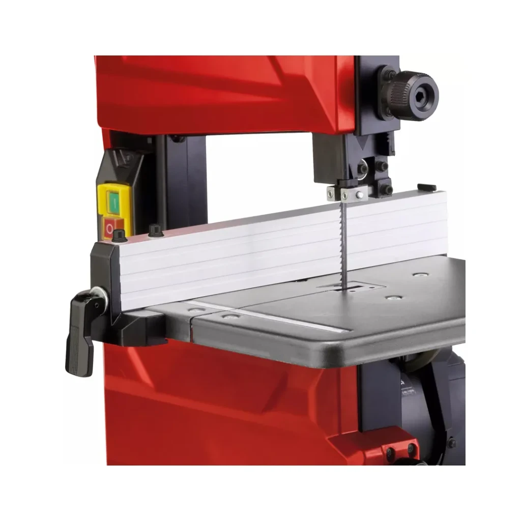 Ferăstrău cu bandă 250 w 220 - 240 v einhell 2
