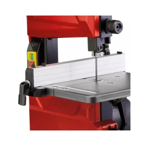 Ferăstrău cu bandă 250 w 220 - 240 v einhell Thumbnail 2