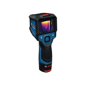 Cameră termică digitală gtc 12v-450-13 bosch
