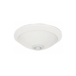 Corp de iluminat led cu senzor de mișcare 18 w led 220 - 240 v ip20 horoz
