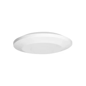 Senzor de mișcare +  prezență ultrasonic 360° 2000 w 9 m 220 - 240 v ip20 orno