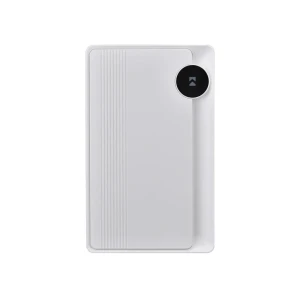 Sonerie electromecanică stratis 220 - 240 v ip20 orno