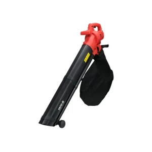 Suflantă-aspirator 220 - 240 v 3500 w 13.2 m³/min yato