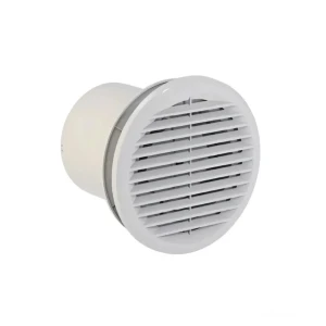 Ventilator airymax 3 12 w 220 - 240 v 100 m3/h 2450 rot/min horoz