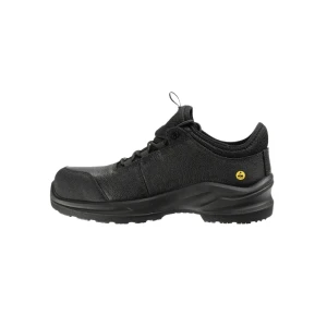 Кроссовки modulo le s3s tg 41 кожа safety jogger Thumbnail 3