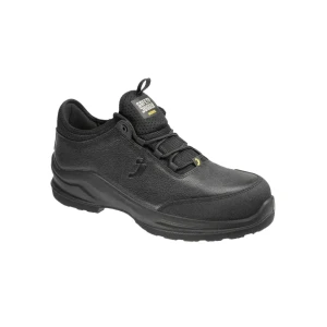 Ghete modulo le s3s tg 41 piele safety jogger Thumbnail 1