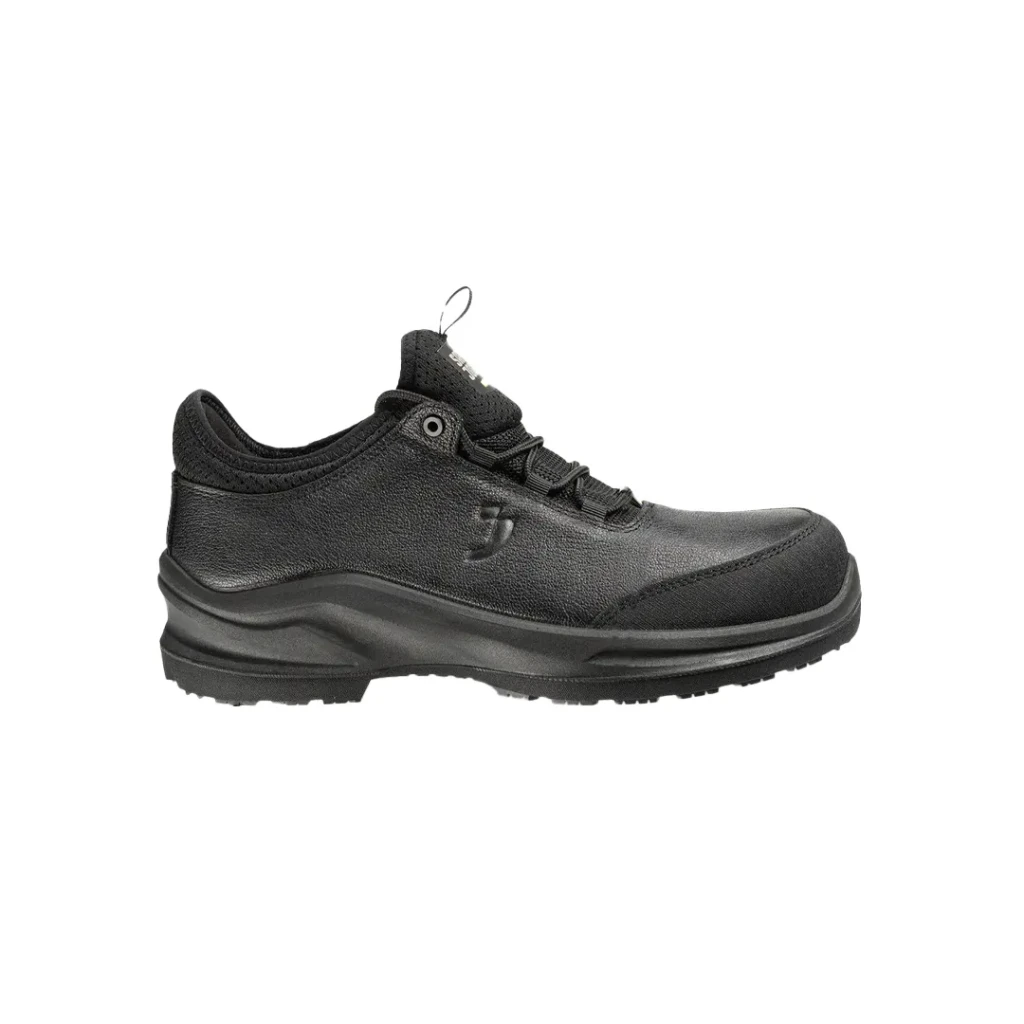 Ghete modulo le s3s tg 44 piele safety jogger 2