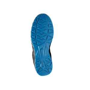 Ghete sandale oxford s1 ps 44 bearfield Thumbnail 4