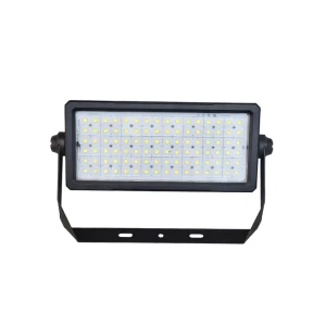 Proiector pentru stadion 200 w led 5000 k ip66 220 - 240 v rightlight