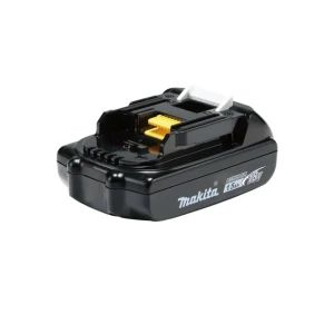 Acumulator lxt bl1815n 1.5 ah (li-ion) 18 v makita