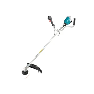 Trimmer pe acumulator (fără acumulator) lxt 430 mm 1000 w 18 v makita