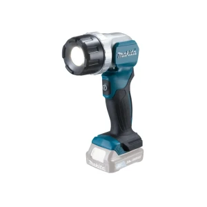 Lanternă led pe acumulator (fără acumulator) cxt 12 v makita