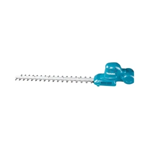 Mașină de tuns gard viu la înălțime pe acumulator (fără acumulator) cxt 18 v 200 w 460 mm makita Thumbnail 4