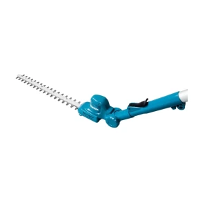 Mașină de tuns gard viu la înălțime pe acumulator (fără acumulator) cxt 18 v 200 w 460 mm makita Thumbnail 3