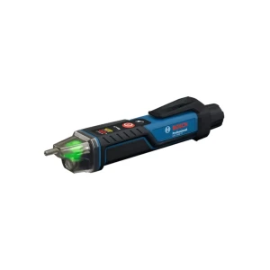 Указатель напряжения gvd 1000-17 24 - 1000 в bosch
