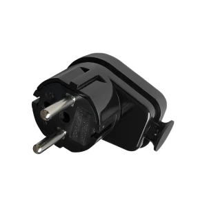 Fișă 2p + e 16 a 220 - 240 v ip20 orno