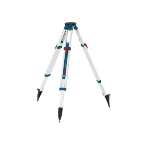 Stativ bt170hd 107 - 165 cm bosch