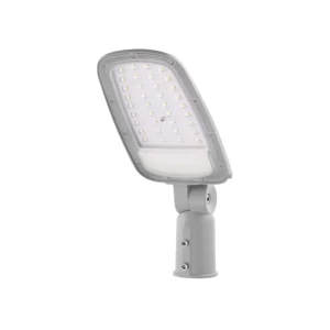 Corp de iluminat stradal led solis 50 w 4000 k ip65 220 - 240 v emos