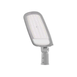 Corp de iluminat stradal led solis 70 w 4000 k ip65 220 - 240 v emos