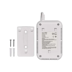 Detector de gaz gs869 85 db 220 - 240 v emos Thumbnail 2