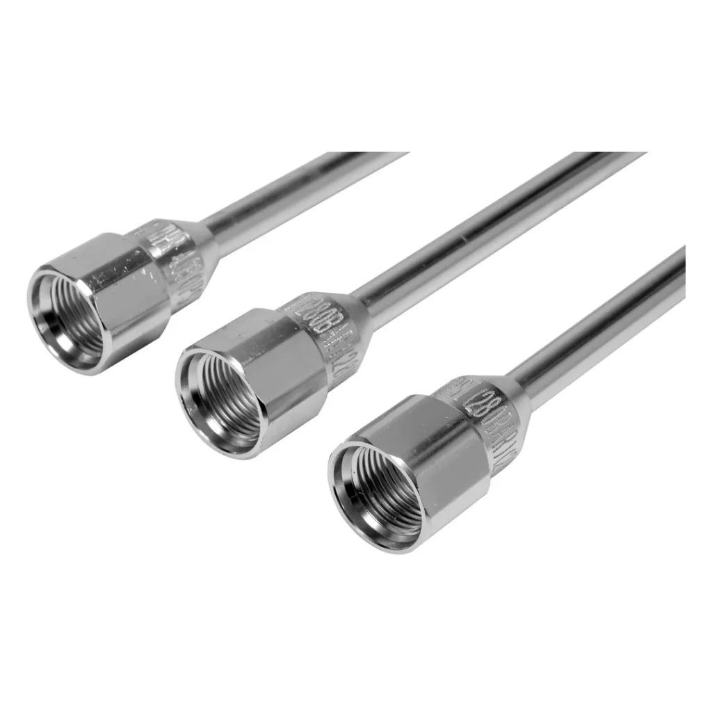 Set extensii yato 2