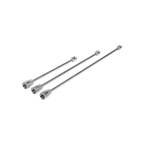 Set extensii yato