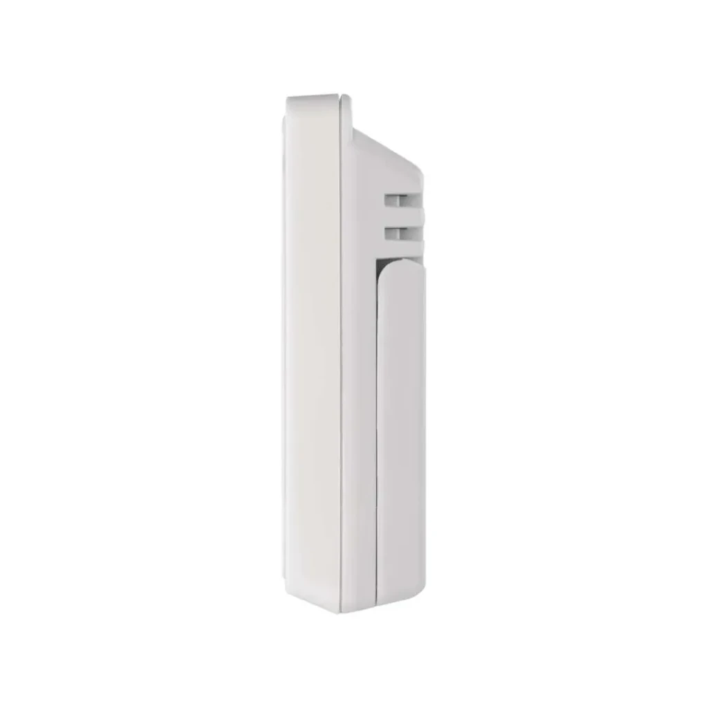 Termohigrometru digital de la -10°с pînă la +50°с emos 3