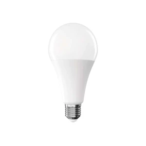 Bec led classic 20 w e27 6500 k 220 - 240 v emos