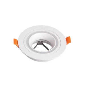 Corp de iluminat anemon-1 fără dulie (mr16) 220 - 240 v ip20 horoz