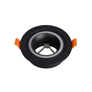 Corp de iluminat anemon-1 fără dulie (mr16) 220 - 240 v ip20 horoz