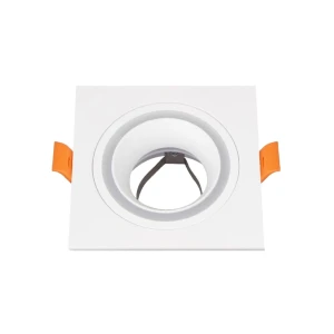 Corp de iluminat anemon-2 fără dulie (mr16) 220 - 240 v ip20 horoz