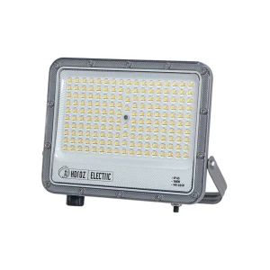 Proiector led margay-100 100 w smd 3cct 220 - 240 v horoz ip65