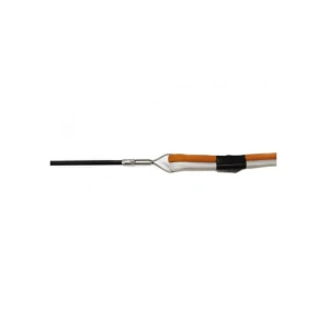 Buclă de tragere cablu cu filet 85 x 1.5 mm runpotec Thumbnail 3