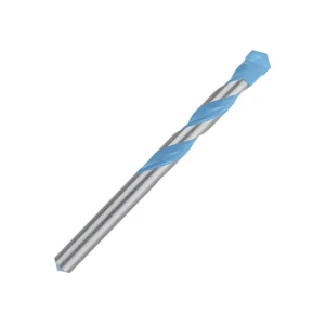 Burghiu universal cyl-9 10 mm cilindric bosch