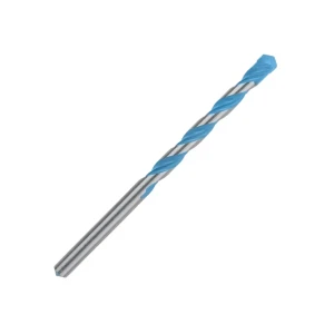 Burghiu universal cyl-9 14 mm cilindric bosch