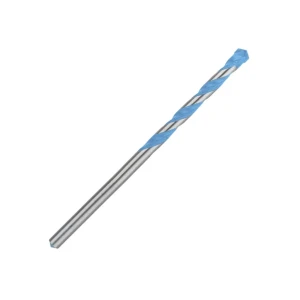 Burghiu universal cyl-9 8 mm cilindric bosch