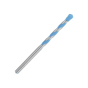 Burghiu universal cyl-9 5 mm cilindric bosch