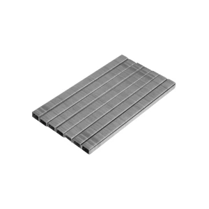 Скобы 4 x 6.95 мм flo
