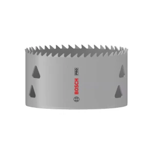 Carotă universală 92 mm bosch