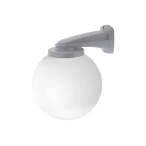 Светильник nardo/globe250 8.5 вт e27 220 - 240 в ip55 fumagalli Thumbnail 2