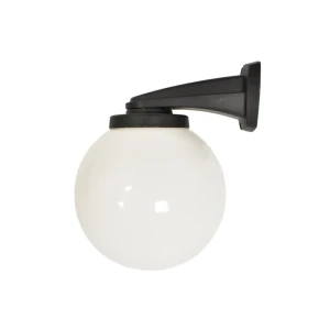 Светильник nardo/globe250 8.5 вт e27 220 - 240 в ip55 fumagalli Thumbnail 3