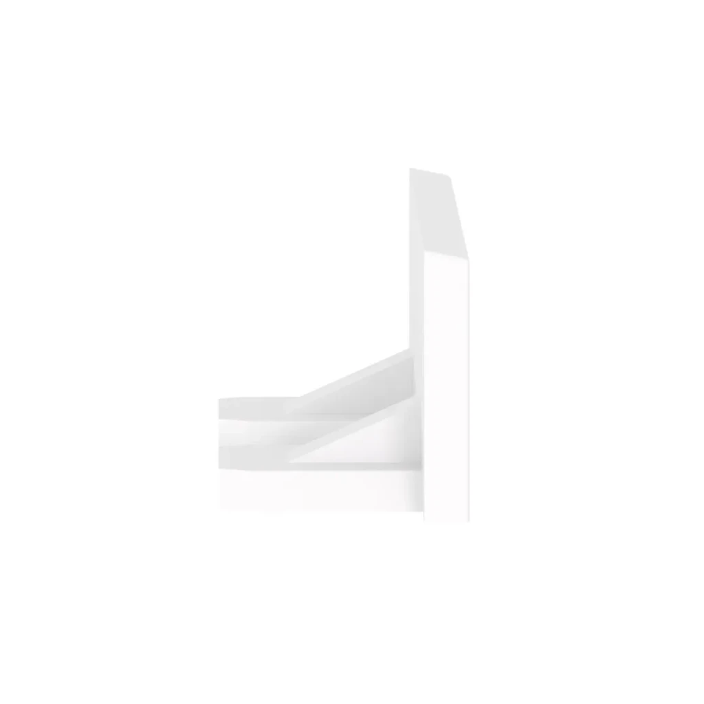 Маркировка для реле schneider-electric 3